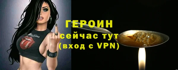 прущие грибы Богородицк