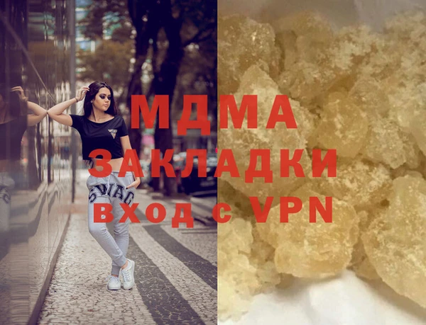 прущие грибы Богородицк