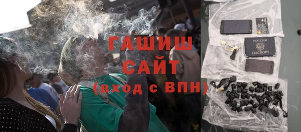 прущие грибы Богородицк