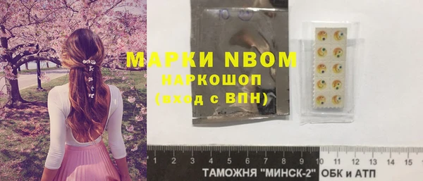 прущий лед Богородск