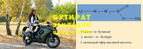 прущие грибы Богородицк